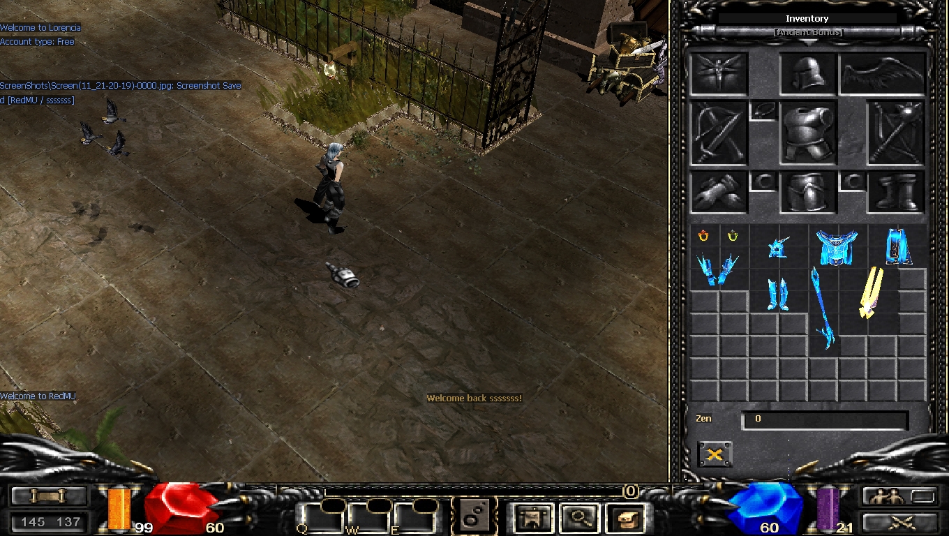 Starter Pack Screen(11_21-20-19)-0000.jpg