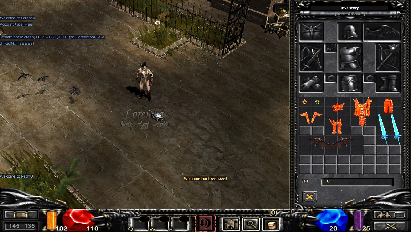 Starter Pack Screen(11_21-20-21)-0001.jpg