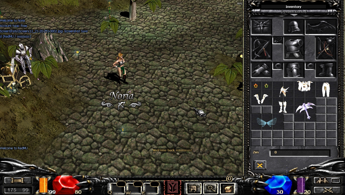 Starter Pack Screen(11_21-20-25)-0002.jpg