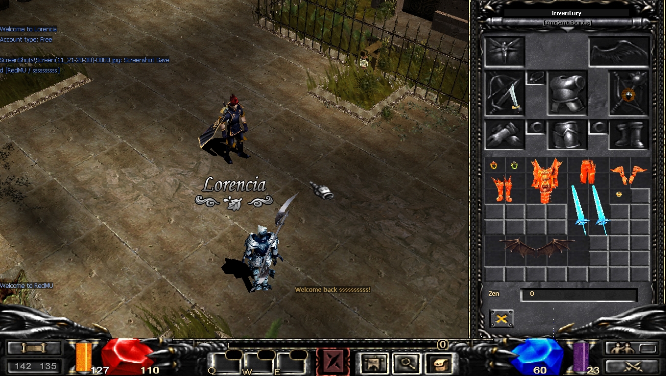 Starter Pack Screen(11_21-20-38)-0003.jpg