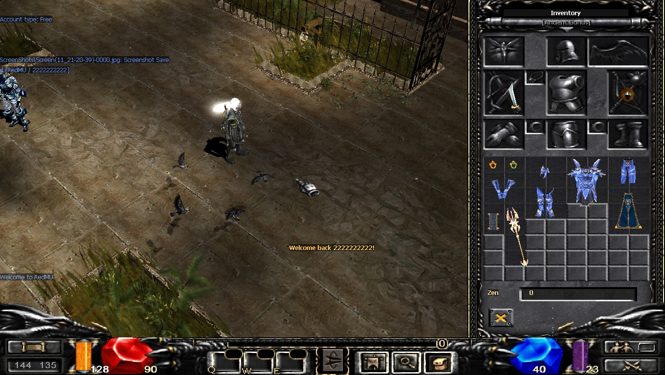 Starter Pack Screen(11_21-20-39)-0000.jpg