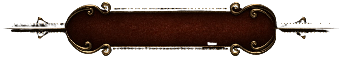 MU Online Image